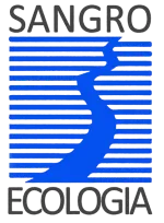 Sangro Ecologia